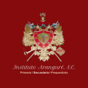 Instituto Aranguré