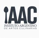 Instituto Argentino de Artes Culinarias. 