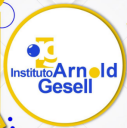 Logo de Colegio Arnold Gesell