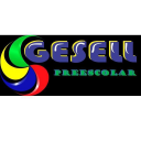 Logo de Instituto Arnold L. Gesell