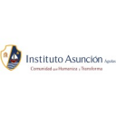 Instituto Asuncion De Mexico