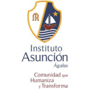 Logo de Colegio  de México