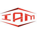 Instituto Automotriz Iam