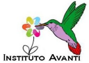 Logo de Instituto Avanti Del Pacifico