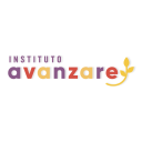 Preescolar Instituto Avanzare