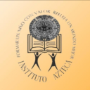 Logo de Preescolar Azteca