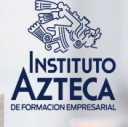 Instituto Azteca De Formacion Empresarial