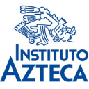 Instituto Azteca