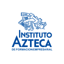 Logo de Instituto Azteca de Formación Empresarial