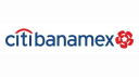 Logo de Instituto Banamex