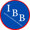 Instituto Barbarita Barrera