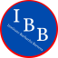 Logo de Barbarita Barrera