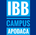 Logo de Instituto IBB Barbarita Barrera De Gonzalez 