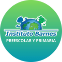 Colegio Barnes