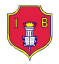 Logo de Bassols Primaria 