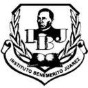 Instituto  Benemérito Juárez