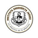 Logo de Instituto Benemérito Juarez