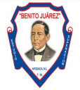 Logo de Colegio Benito Juarez