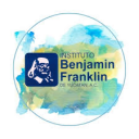 Logo de Instituto  Benjamin Franklin 