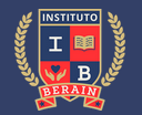 Instituto  Berain 