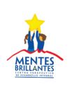 Instituto Mentes Brillantes 