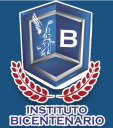 Logo de Instituto Bicentenario Campus