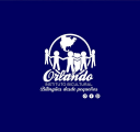 Instituto Bicultural Orlando
