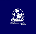 Logo de Instituto Bicultural Orlando