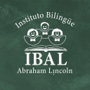 Instituto Bilingue Abraham Lincoln