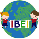 Logo de Preescolar Bilingue Educativo Infantil