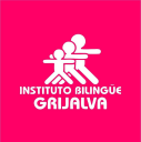 Instituto Bilingüe Grijalva