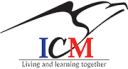 Logo de Colegio Bilingue ICM Unidad Salvarcar