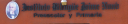 Logo de Colegio  Bilingüe Jaime Nunó