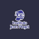 Instituto Bilingue Jean Piaget