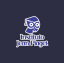 Logo de Bilingue Jean Piaget