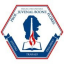 Logo de Juvenal Boone Flores