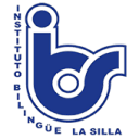 Colegio Bilingue La Silla