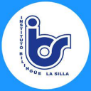 Instituto Bilingue La Silla