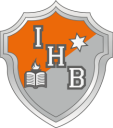 Logo de Colegio Bilingüe Miguel Hidalgo Y Costilla