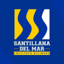 Logo de Colegio Bilingue Santillana Del Mar