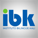 Instituto Bilingüe Kali