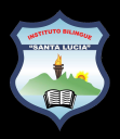 Instituto Bilingüe Santa Lucia