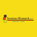 Logo de Colegio Bismarck