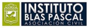 Logo de Colegio Blas Pascal