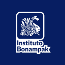 Logo de Instituto Bonampak Plantel Oriente