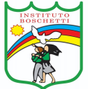 Logo de Instituto Boschetti