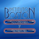 Instituto  Boston