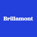 Logo de Colegio Brillamont