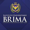 Logo de Instituto  Brima