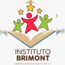 Instituto Brimont